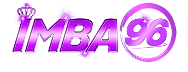 imba96