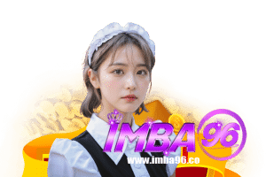 imba สล็อต