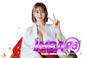 imba96 bet