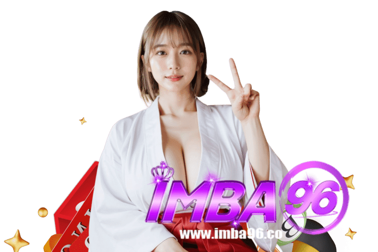imba96 bet